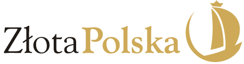 logoty_zlota_polska