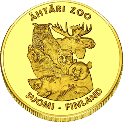 FINLANDIA: Ähtäri Zoo FIN_004